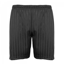 Wallands PE Short